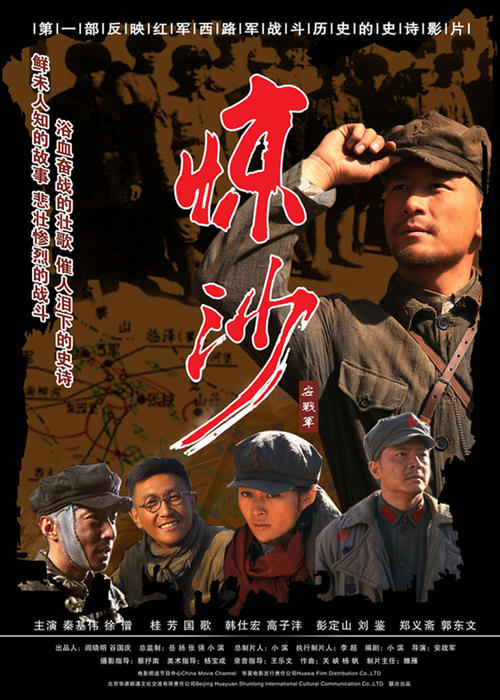 帕德博恩大学市场营销文凭证书