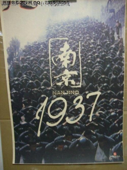 苹果美国账号和密码苹果美